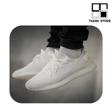  YEEZY BOOST 350 V2 ‘CREAM’ - CP9366 – AY350 