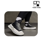  CONVERSE RUN STAR LEGACY CX - A00869C - CRSLC 