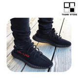  YEEZY 350 BRED - CP9652 – AY3B 