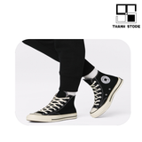  CONVERSE CHUCK TAYLOR ALL STAR 1970s - 162050C – CCTAS 