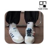  SAMBA OG WHITE SHADOW NAVY - GW3158 - ASWSN 