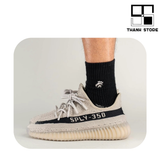  YEEZY BOOST 350 V2 ‘SLATE’ - HP7870 – AYBV2S 