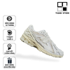 NEW BALANCE 1906D PROTECTION ‘WHITE TURTLEDOVE’ - M1906DE – N1906W