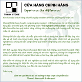  CHAI XỊT KHỬ MÙI DIỆT KHUẨN HONGYIN CHO GIÀY DÉP, CHỐNG HÔI CHÂN - HÀNG CHÍNH HÃNG - TS04 
