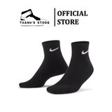  TẤT VỚ CHO NAM NỮ TẤT VỚ THỂ THAO TẤT VỚ GIÀY SNEAKER GIÀY THỂ THAO CHÍNH HÃNG - N.SOCKS 