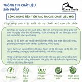  TẤT VỚ CHO NAM NỮ TẤT VỚ THỂ THAO TẤT VỚ GIÀY SNEAKER GIÀY THỂ THAO CHÍNH HÃNG - N.SOCKS 