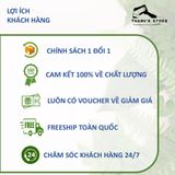  TẤT VỚ CHO NAM NỮ TẤT VỚ THỂ THAO TẤT VỚ GIÀY SNEAKER GIÀY THỂ THAO CHÍNH HÃNG - N.SOCKS 