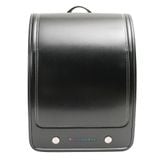 Cặp Randoseru Converse All Star Model Pearl Black