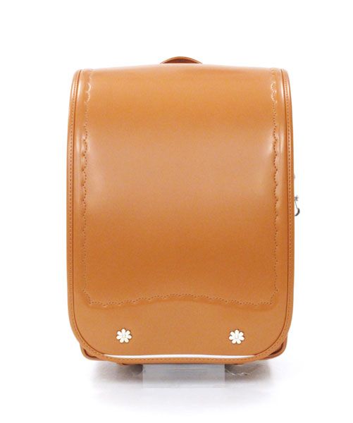 Cặp Randoseru Elephant Cube Camel