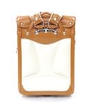 Cặp Randoseru Elephant Cube Camel
