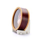 Haigota Trống họa tiết Hoa Cúc