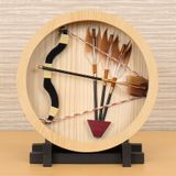 Bộ Cung Tên Hamayumi Số 870 (Size 5)