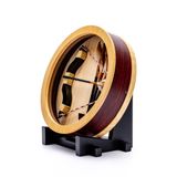 Bộ Cung Tên Hamayumi Số 870 (Size 5)