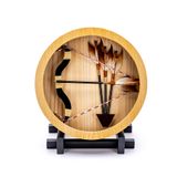 Bộ Cung Tên Hamayumi Số 870 (Size 5)