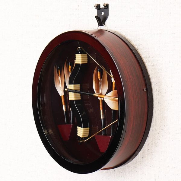 Bộ Cung Tên Hamayumi Số 871 (Size 5)