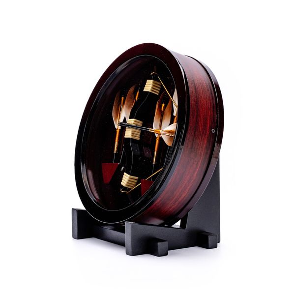 Bộ Cung Tên Hamayumi Số 871 (Size 5)