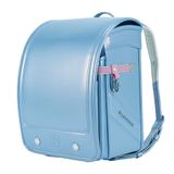 Cặp Randoseru Converse Basic Model Parsola