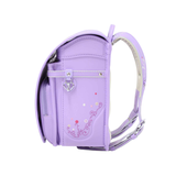 Cặp Randoseru Amity Violet