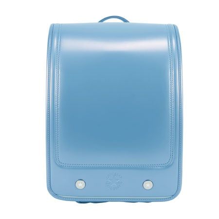 Cặp Randoseru Converse Basic Model Parsola