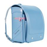 Cặp Randoseru Converse Basic Model Parsola