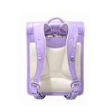 Cặp Randoseru Amity Violet