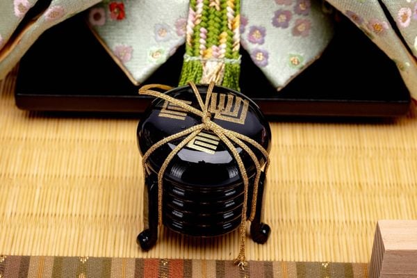 Bộ Hina Tono-Hime Số 901