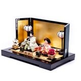 Bộ Hina Tono-Hime Số 901