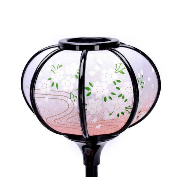 Bộ Hina Tono-Hime Số 901