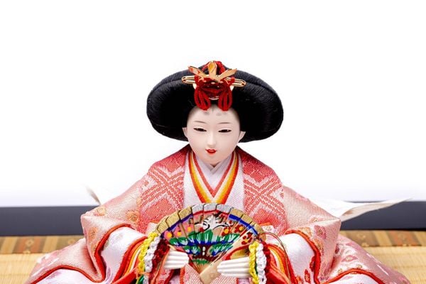 Bộ Hina Tono-Hime Số 901