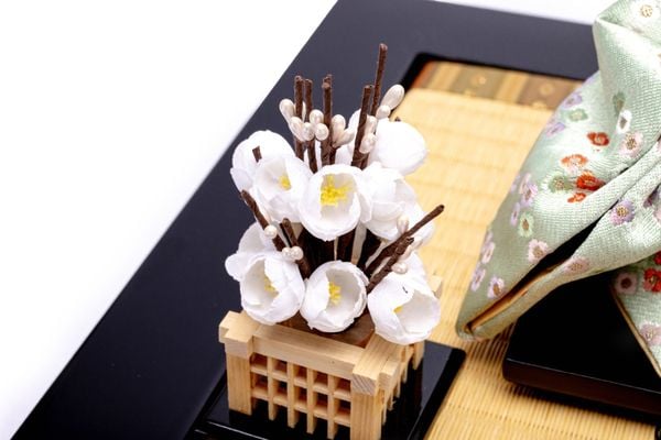 Bộ Hina Tono-Hime Số 901