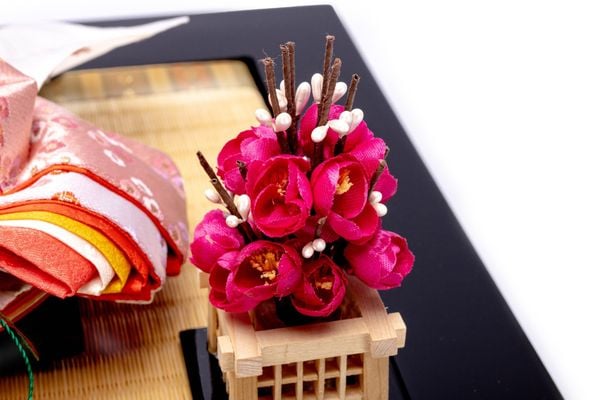 Bộ Hina Tono-Hime Số 901