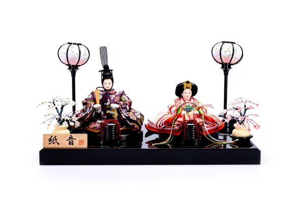 Bộ Hina Tono-Hime Số 902