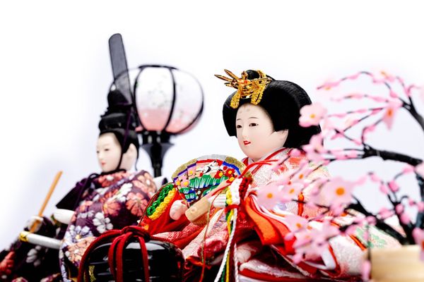 Bộ Hina Tono-Hime Số 902