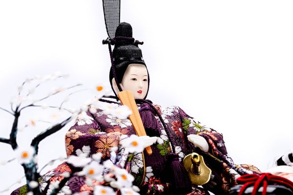 Bộ Hina Tono-Hime Số 902