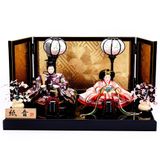 Bộ Hina Tono-Hime Số 902