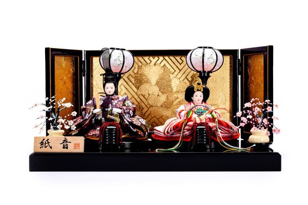 Bộ Hina Tono-Hime Số 902