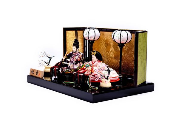 Bộ Hina Tono-Hime Số 902