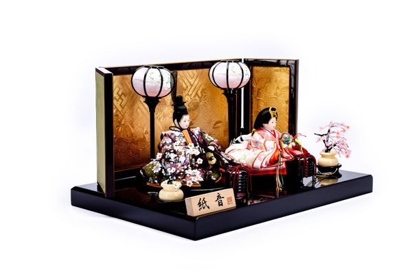 Bộ Hina Tono-Hime Số 902