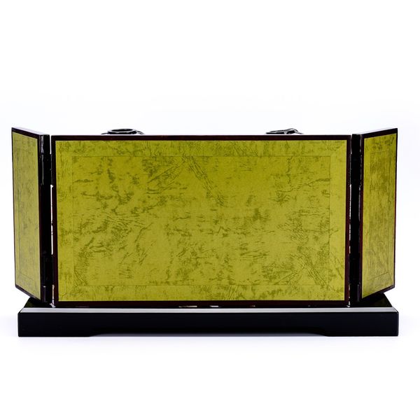 Bộ Hina Tono-Hime Số 902