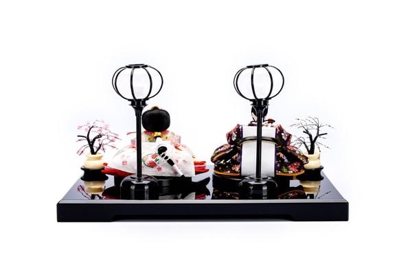 Bộ Hina Tono-Hime Số 902