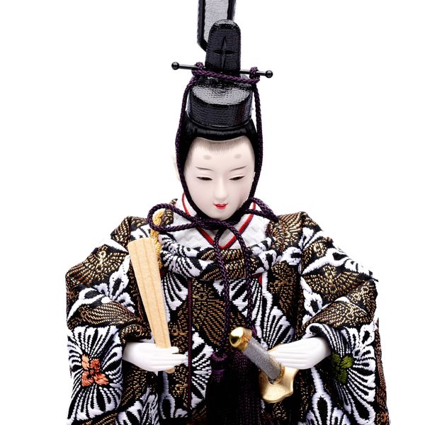 Bộ Hina Tono-Hime Số 931