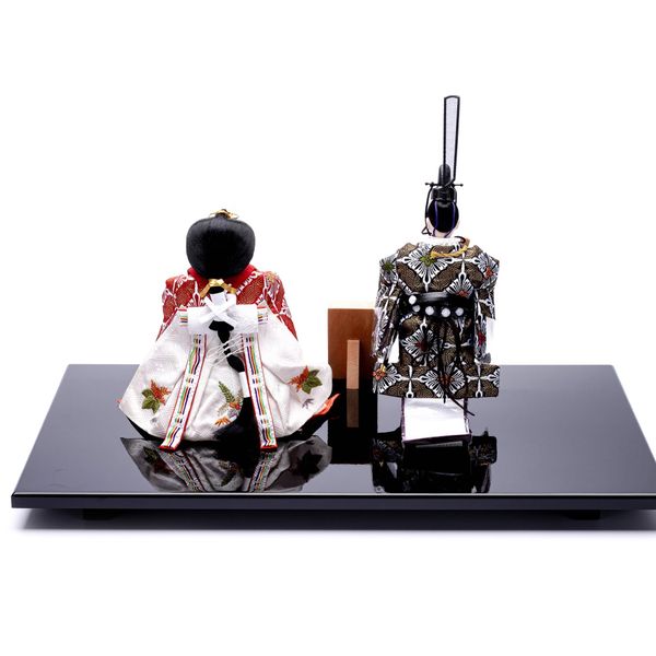 Bộ Hina Tono-Hime Số 931