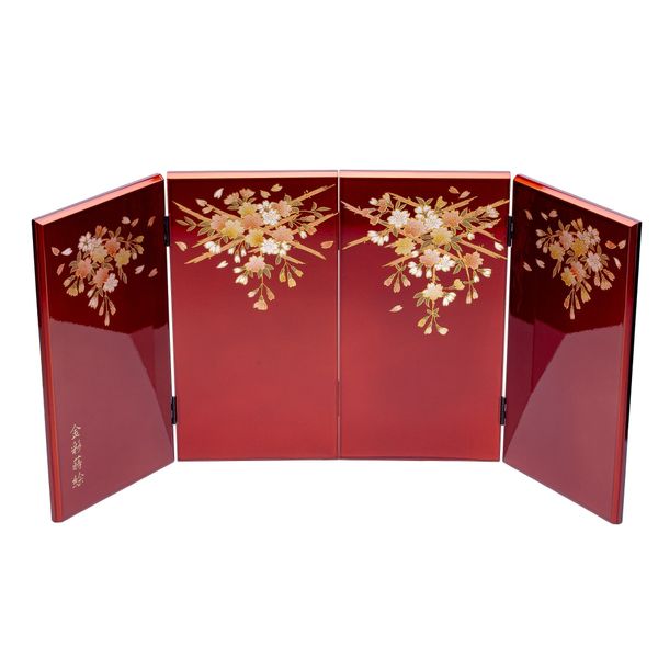 Bộ Hina Tono-Hime Số 931