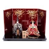 Bộ Hina Tono-Hime Số 931