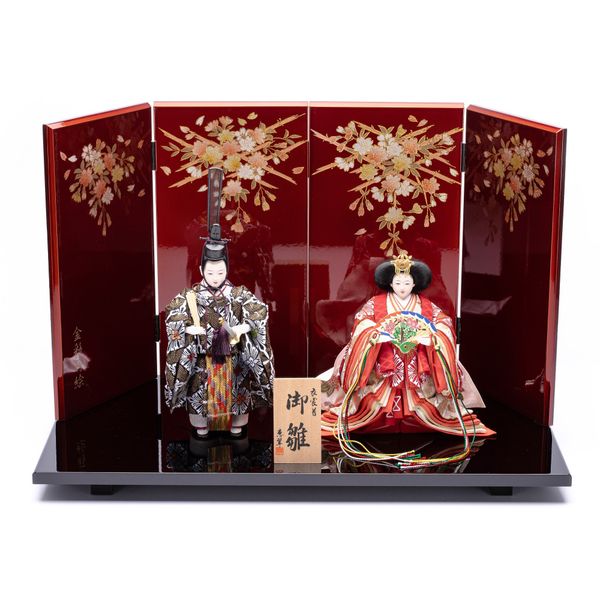 Bộ Hina Tono-Hime Số 931