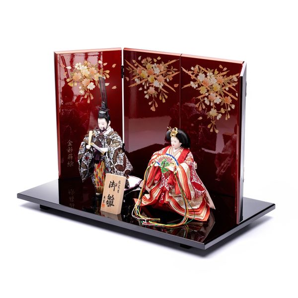 Bộ Hina Tono-Hime Số 931