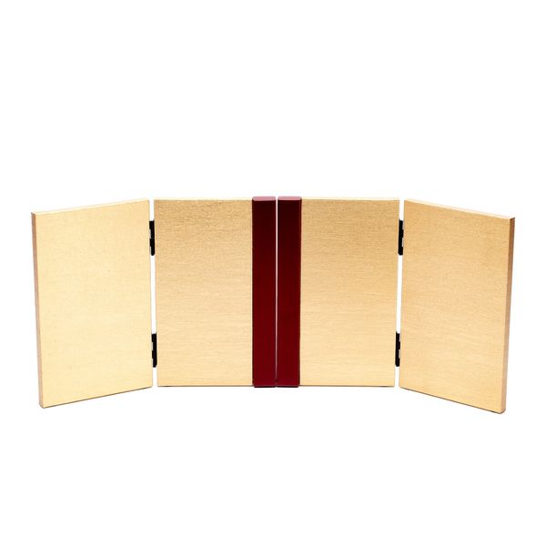 Bộ Hina Tono-Hime Số 707