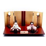 Bộ Hina Tono-Hime Số 707