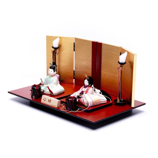 Bộ Hina Tono-Hime Số 707