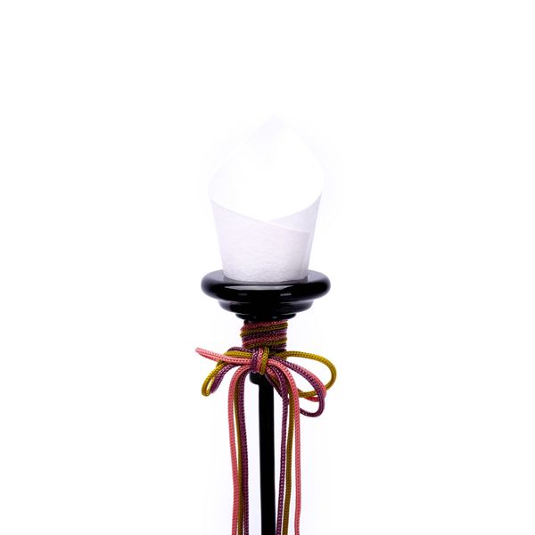 Bộ Hina Tono-Hime Số 707